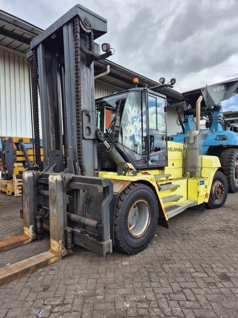 HDF148<br>KONE SMV16-1200  <br>Year: 2012<br>